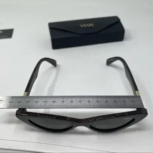 veux | Accessories | Rare Veux Sunglasses Picadilly  display picture 3